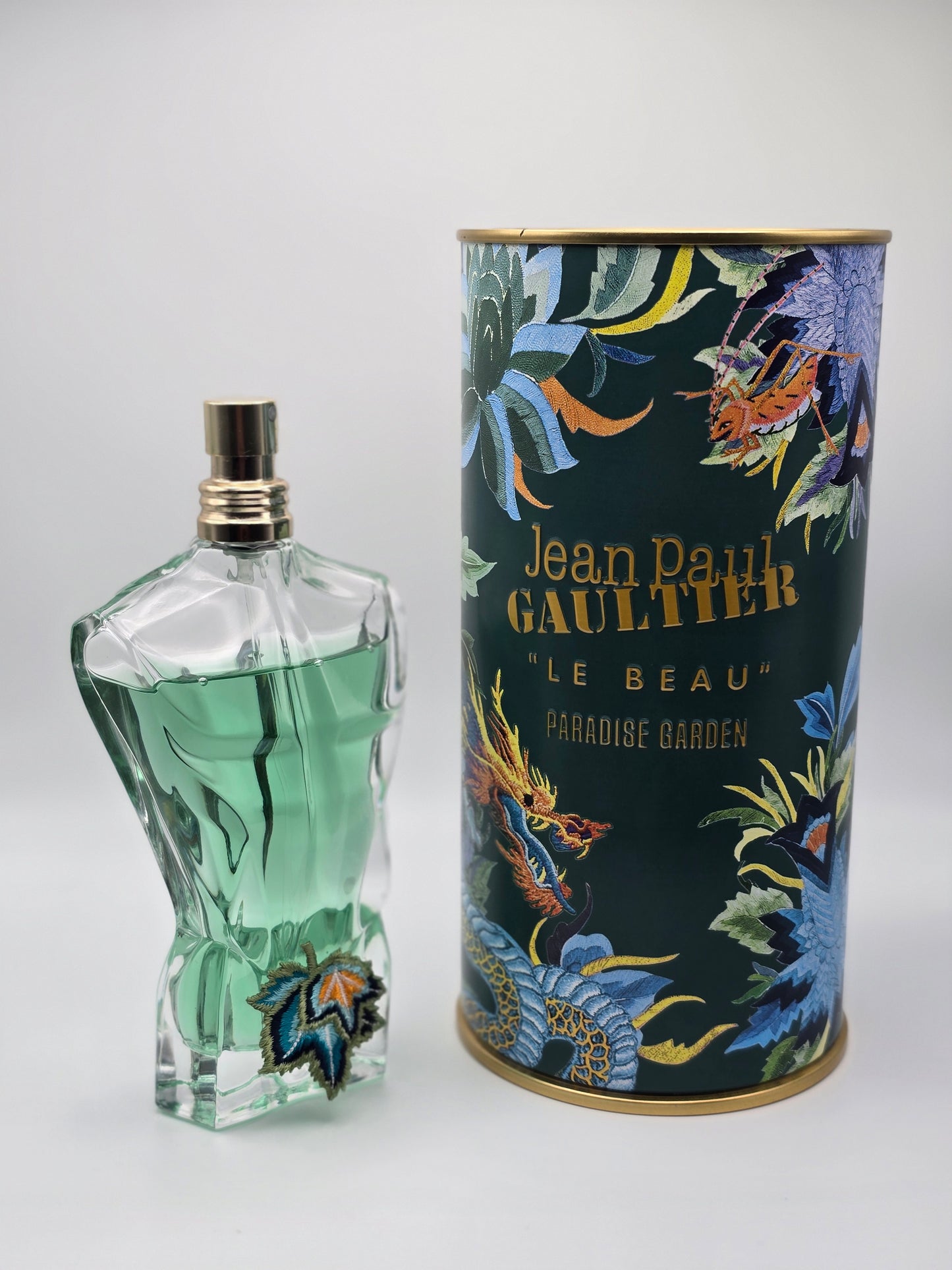 JPG Paradise Garden Decant