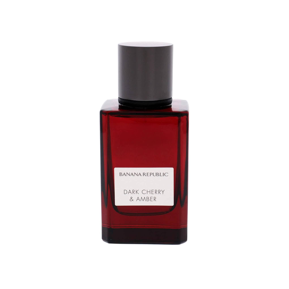 BR Dark Cherry original fragrance bottle; bottle not included with decant