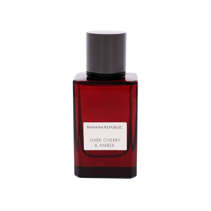 BR Dark Cherry original fragrance bottle; bottle not included with decant