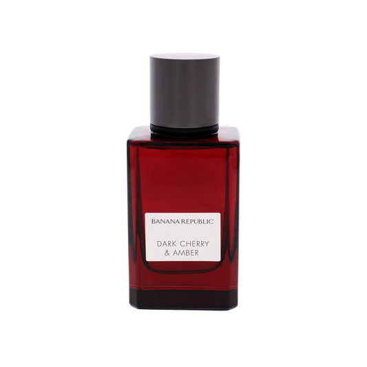 BR Dark Cherry original fragrance bottle; bottle not included with decant
