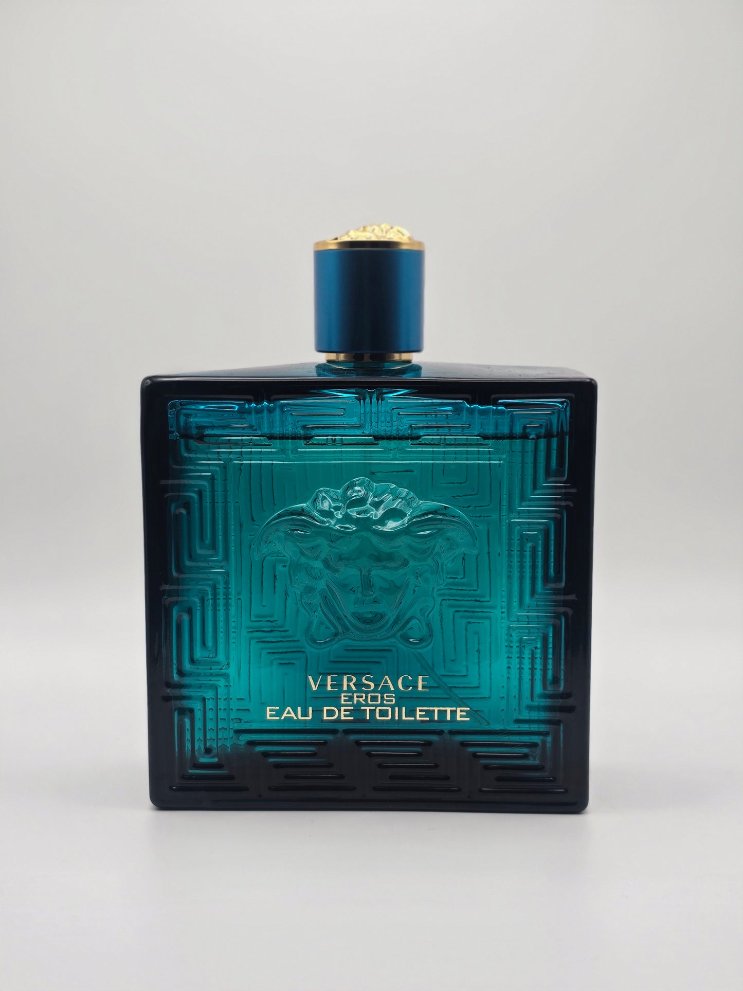 Versace Eros EDT Decant