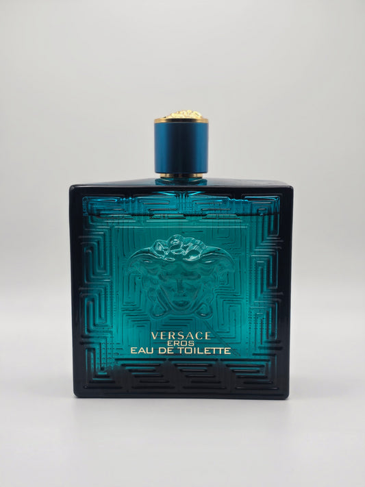 Versace Eros EDT Decant