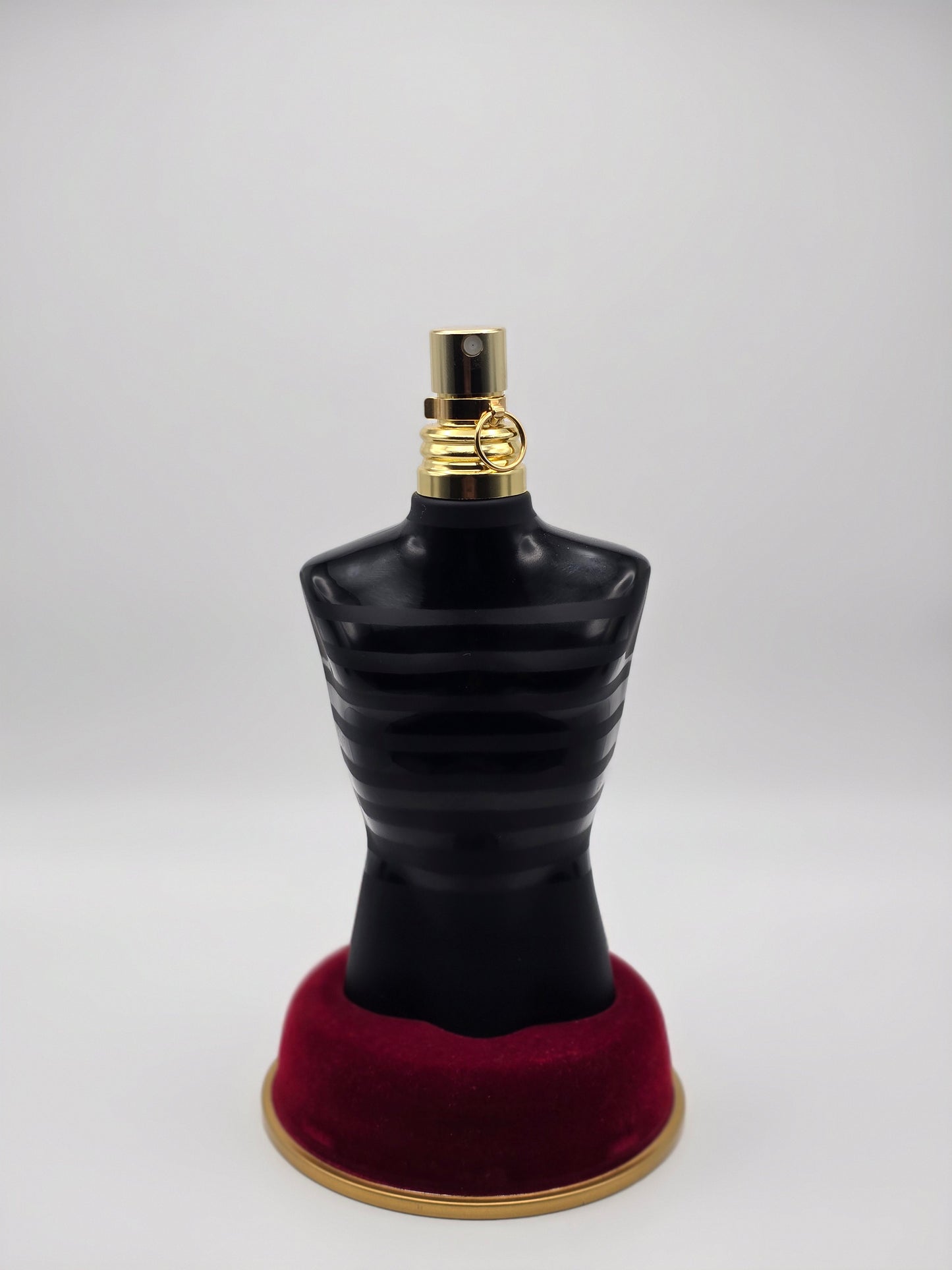 JPG Le Male Le Parfum Decant