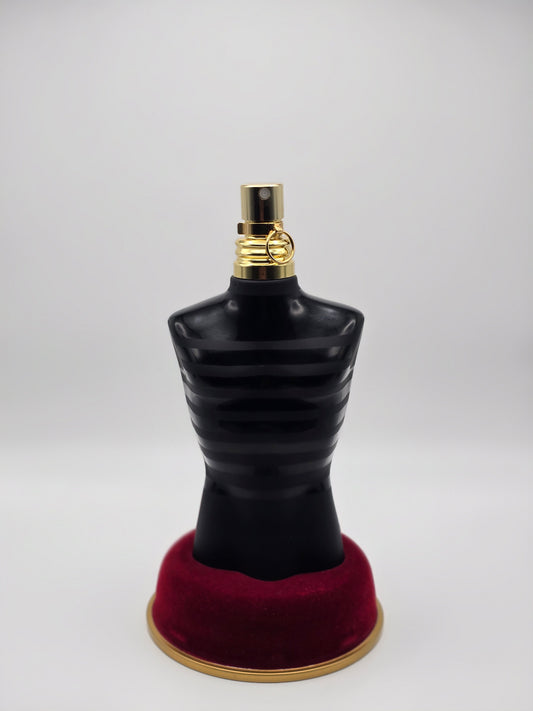 JPG Le Male Le Parfum Decant