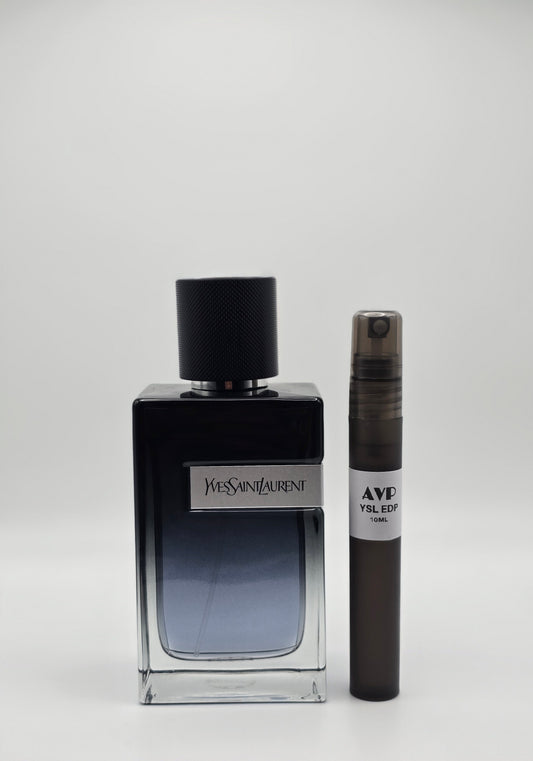 Yves Saint Laurent EDP Decant