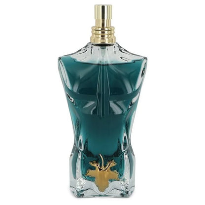 Jean Paul Gaultier Le Beau EDT Decant