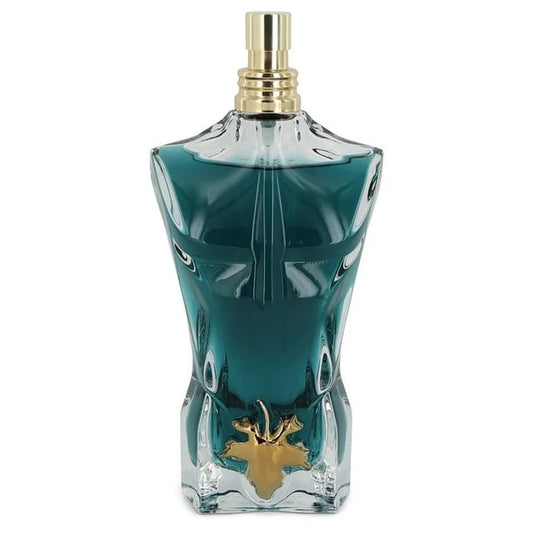 Jean Paul Gaultier Le Beau EDT Decant