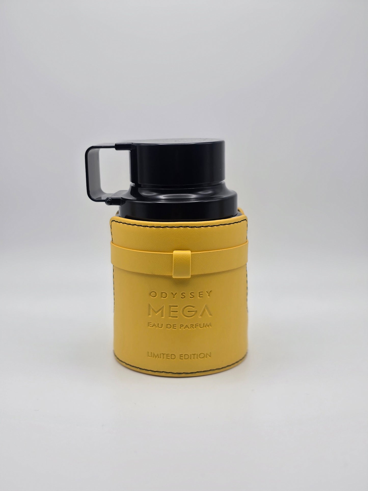Armaf Odyssey Mega Decant