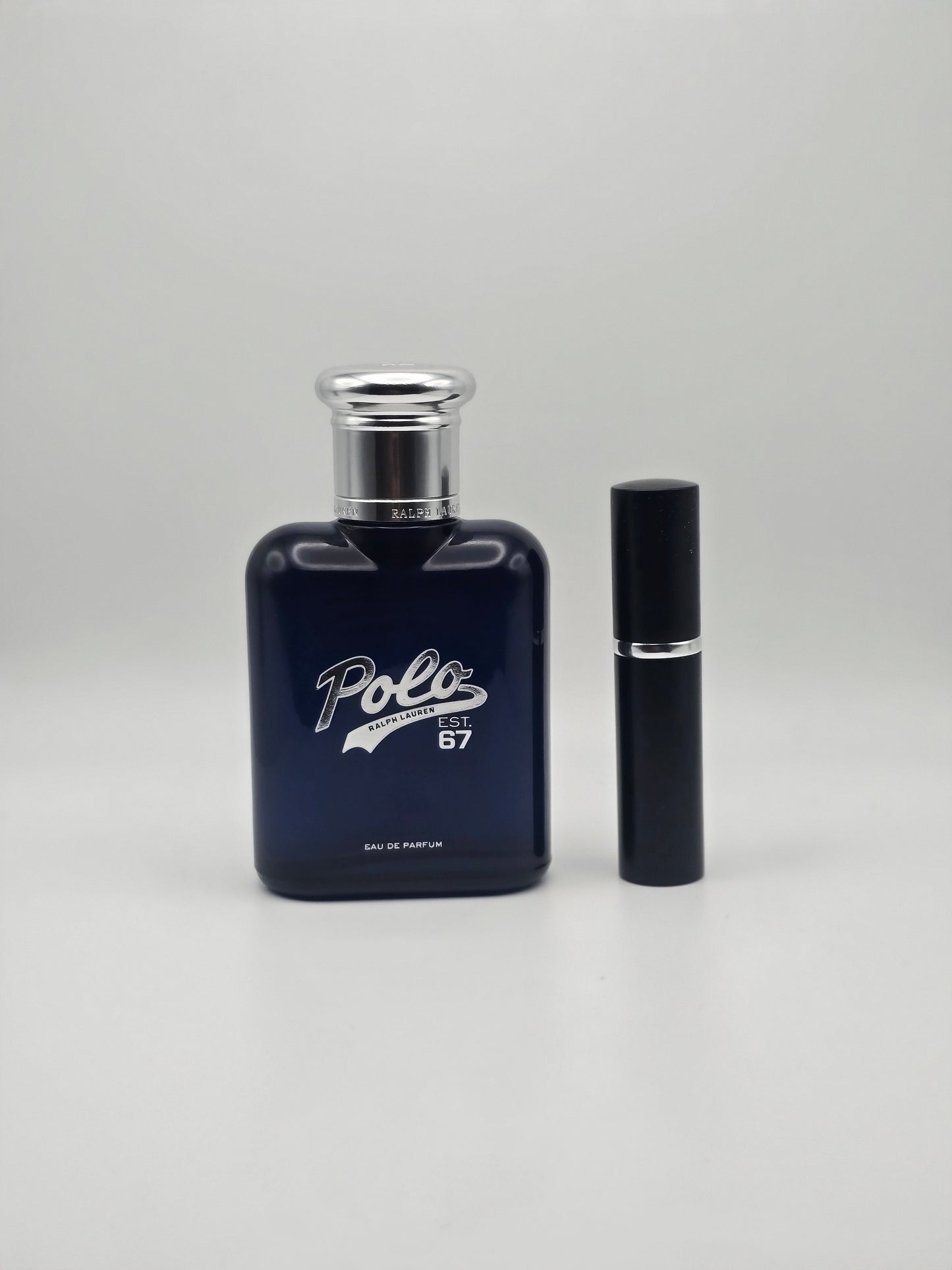 Polo 67 EDP Decant