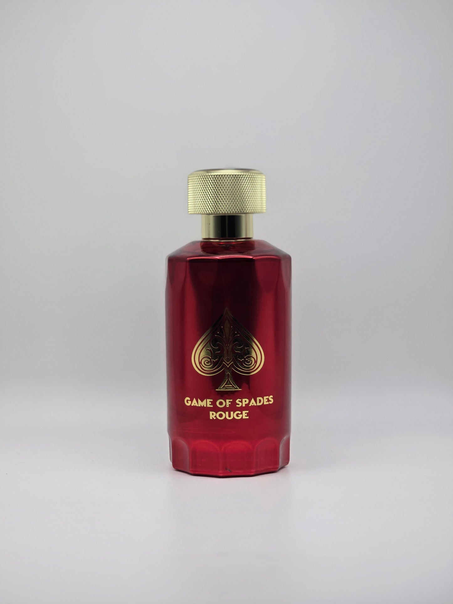 Jo Milano GfS Rouge Decant