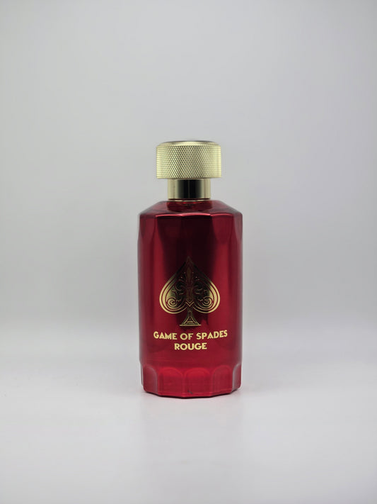Jo Milano GfS Rouge Decant