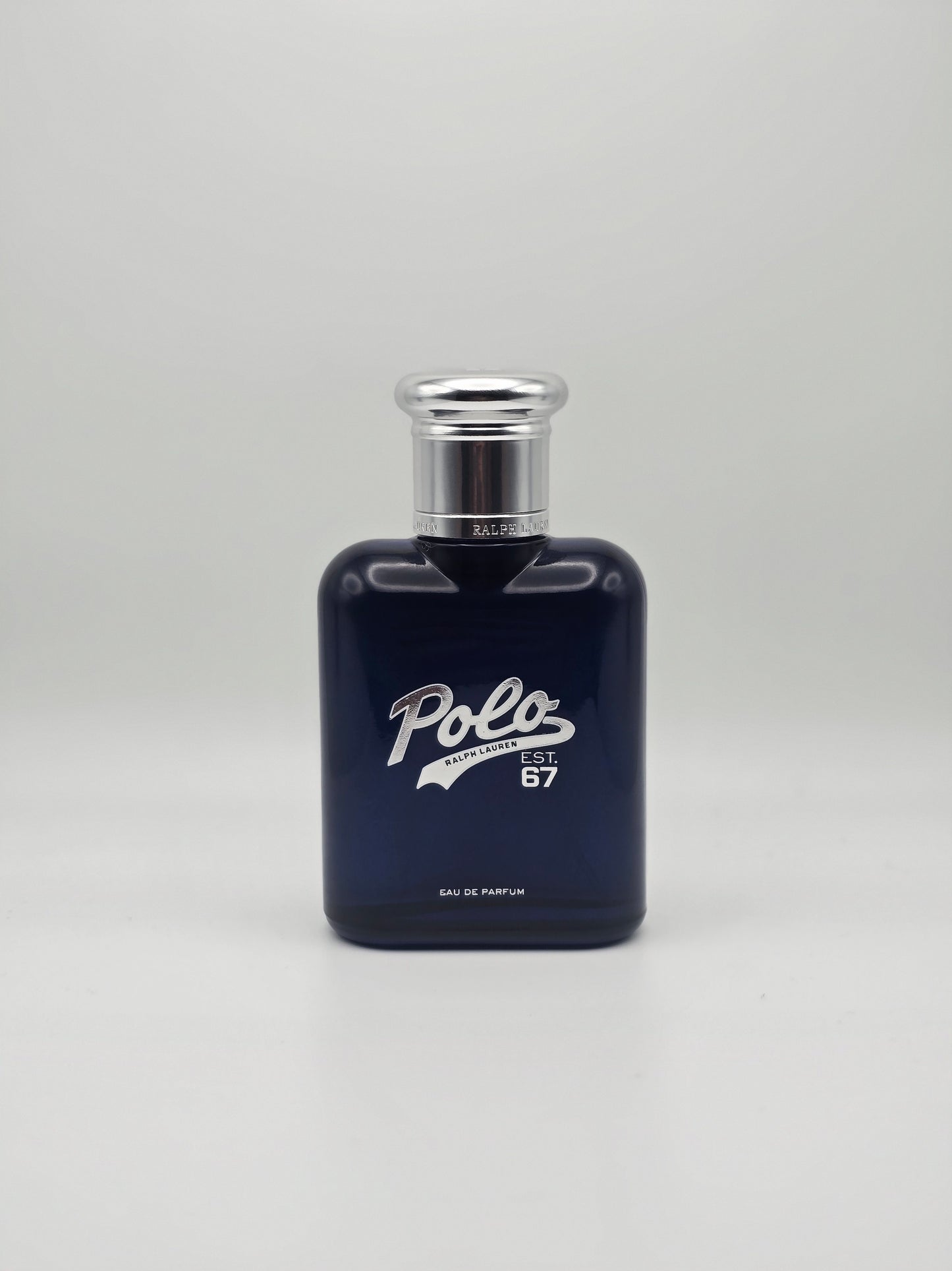 Polo 67 EDP Decant