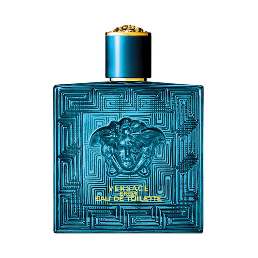Versace Eros EDT Decant
