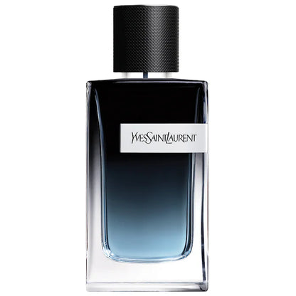 Yves Saint Laurent Y EDP Decant