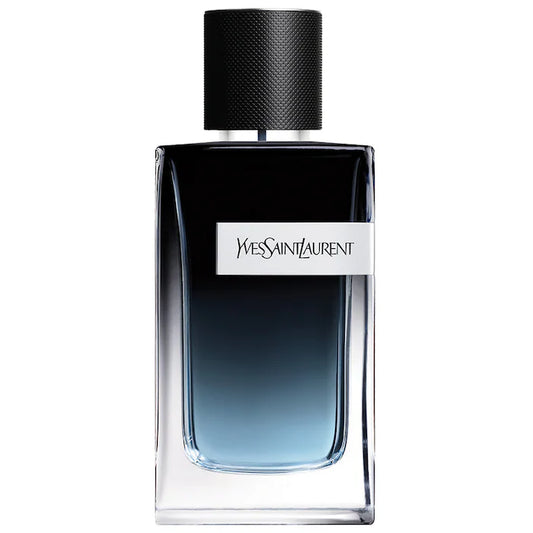 Yves Saint Laurent Y EDP Decant