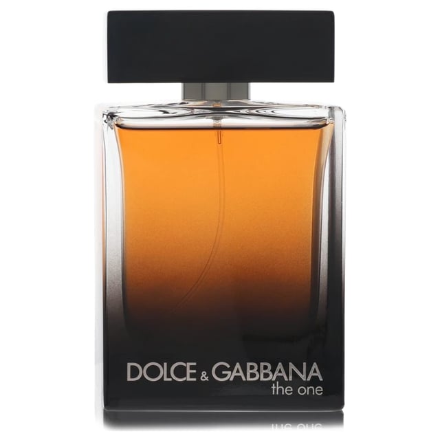 Dolce & Gabbana The One Decant