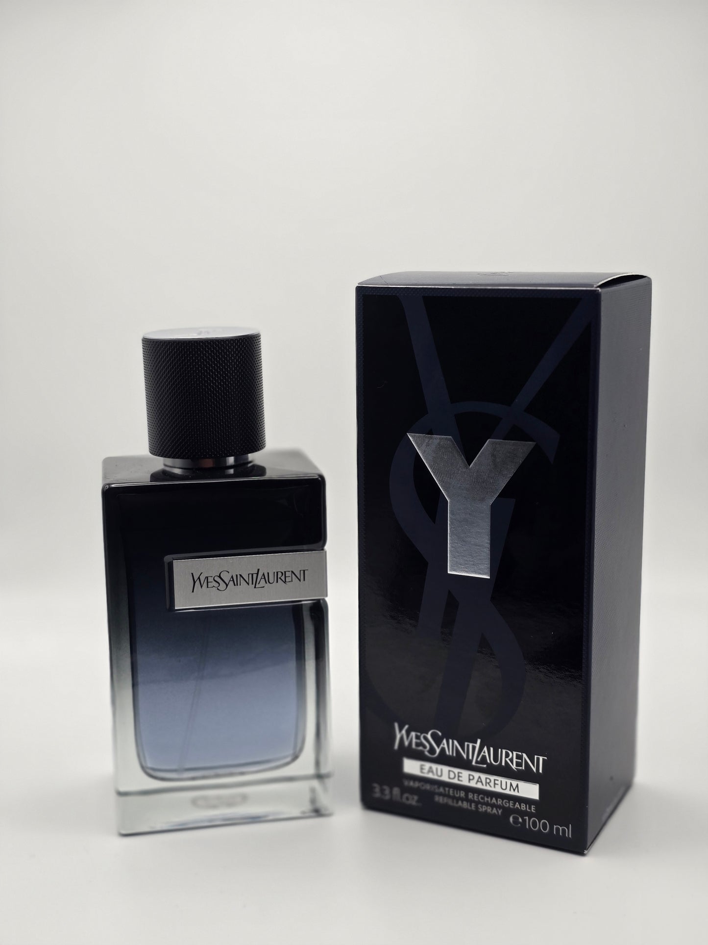 Decant de EDP Yves Saint Laurent