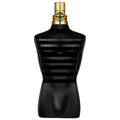 Jean Paul Gaultier Le Male Le Parfum Decant