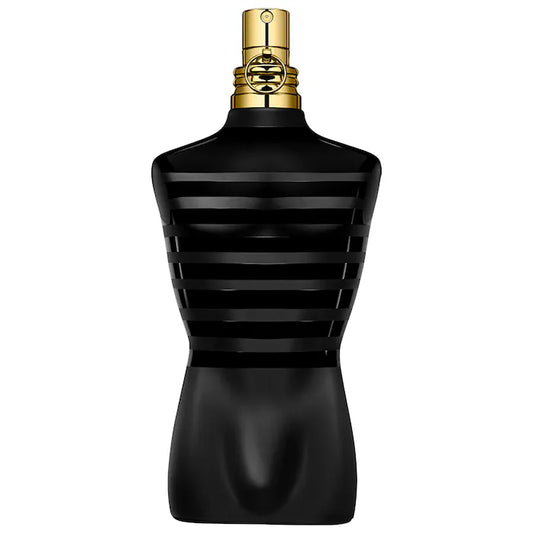 Jean Paul Gaultier Le Male Le Parfum Decant