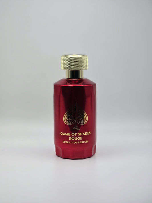 Jo Milano GfS Rouge EdP Decant