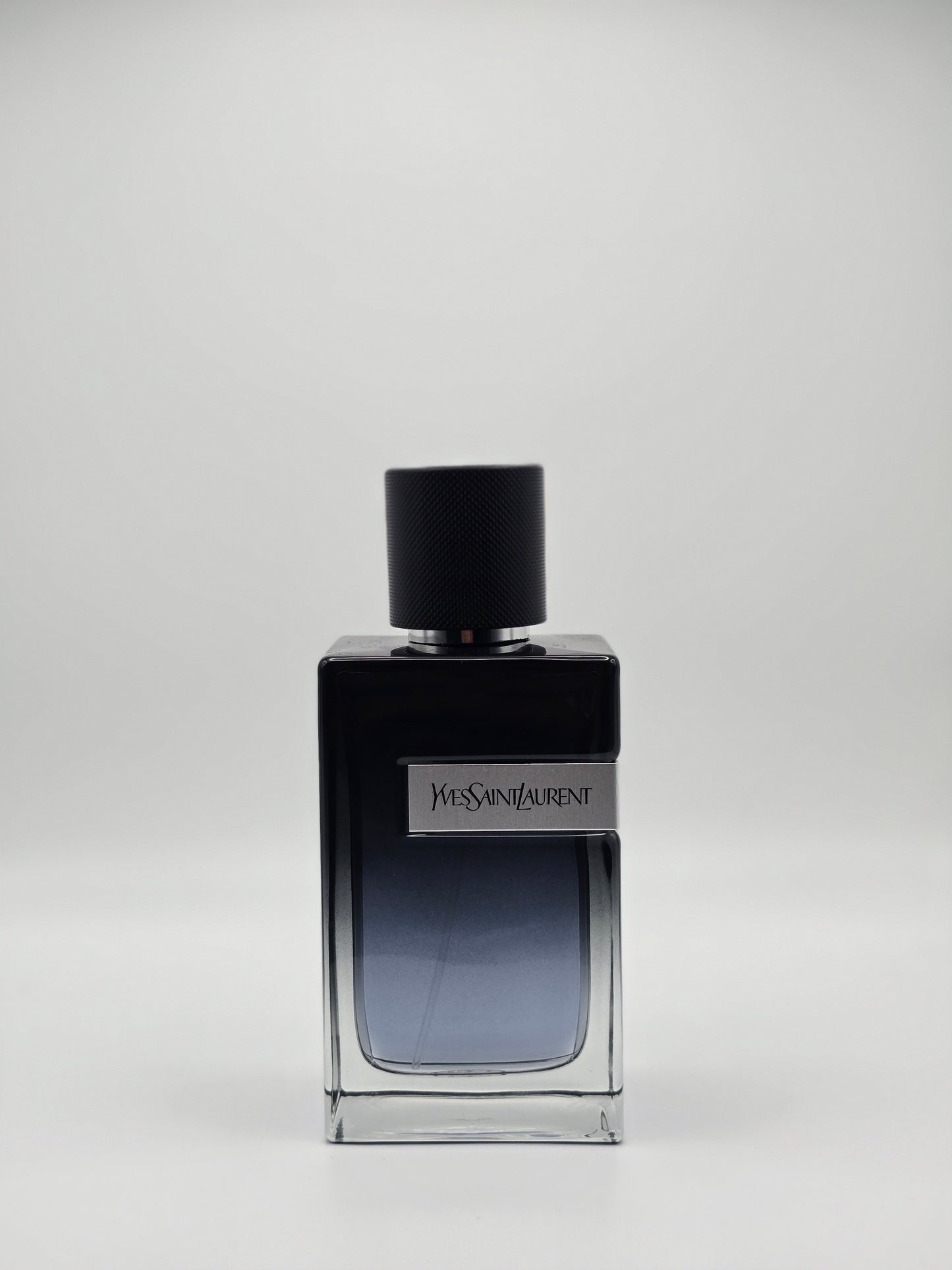Decant de EDP Yves Saint Laurent