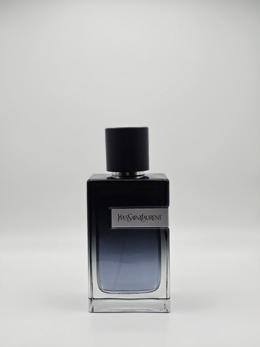 Yves Saint Laurent EDP Decant