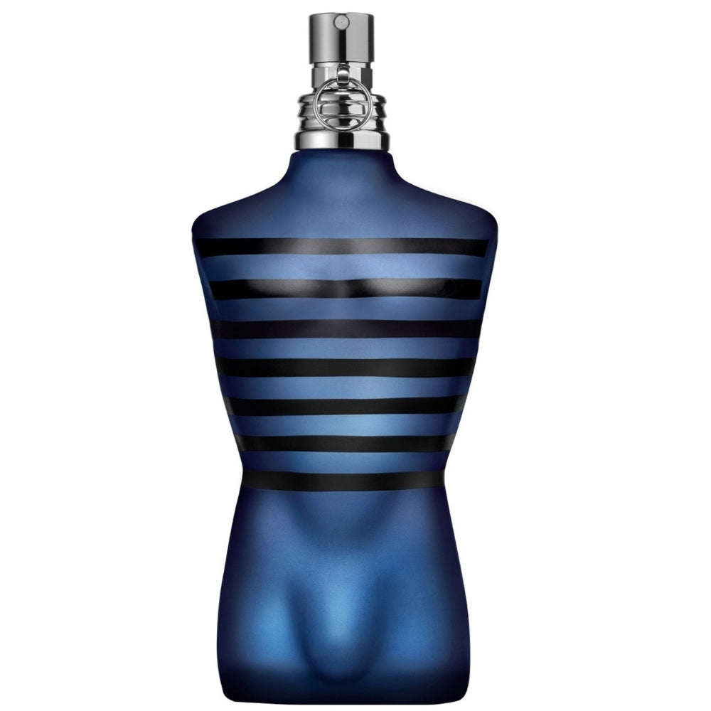 Jean Paul Gaultier Ultra Male Decant